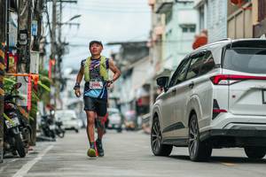 BIB: 
                            <button type="button" onclick="openModal(26350754)" class="btn btn-primary btn-sm float-right btn-popup" data-toggle="modal" data-target=".modal-high-quality">
                        <i class="fas fa-shopping-cart"></i> Add to Cart
                    </button>
                                            <button type="button" onclick="isThisMe(26350754, true)" class="btn btn-success btn-sm float-right btn-popup btn-isme hidden" data-toggle="tooltip" data-placement="bottom" title="นี่คือรูปของคุณใช่ไหม คลิกที่นี่เพื่อเอาเข้าอัลบั้ม">
                        <i class="fas fa-plus"></i> Add to album
                    </button>
                    <button type="button" onclick="isThisMe(26350754, false)" class="btn btn-warning btn-sm float-right btn-popup btn-isnotme hidden">
                        <i class="fas fa-ban"></i> Remove from album
                    </button>